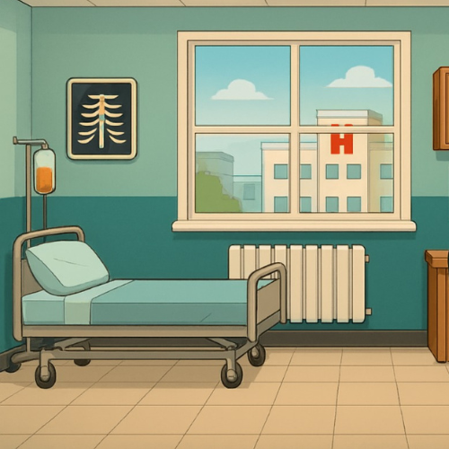 About UseExpari.live